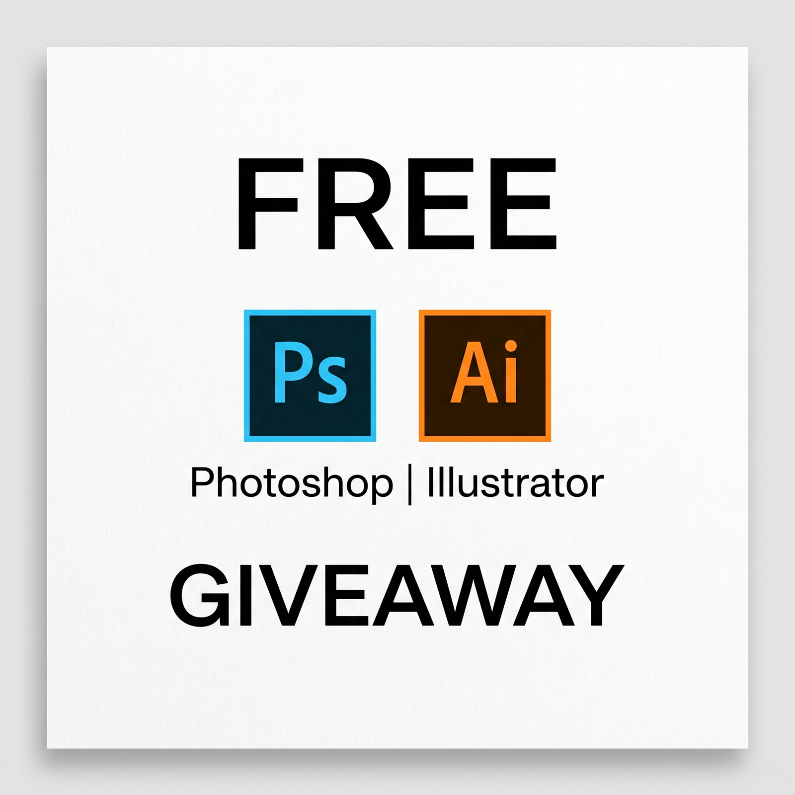 Ready-to-Edit Resources